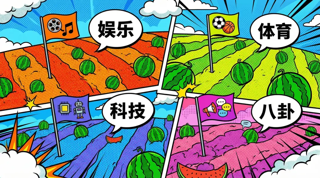 bob半岛平台体育平台 娱乐瓜田分类